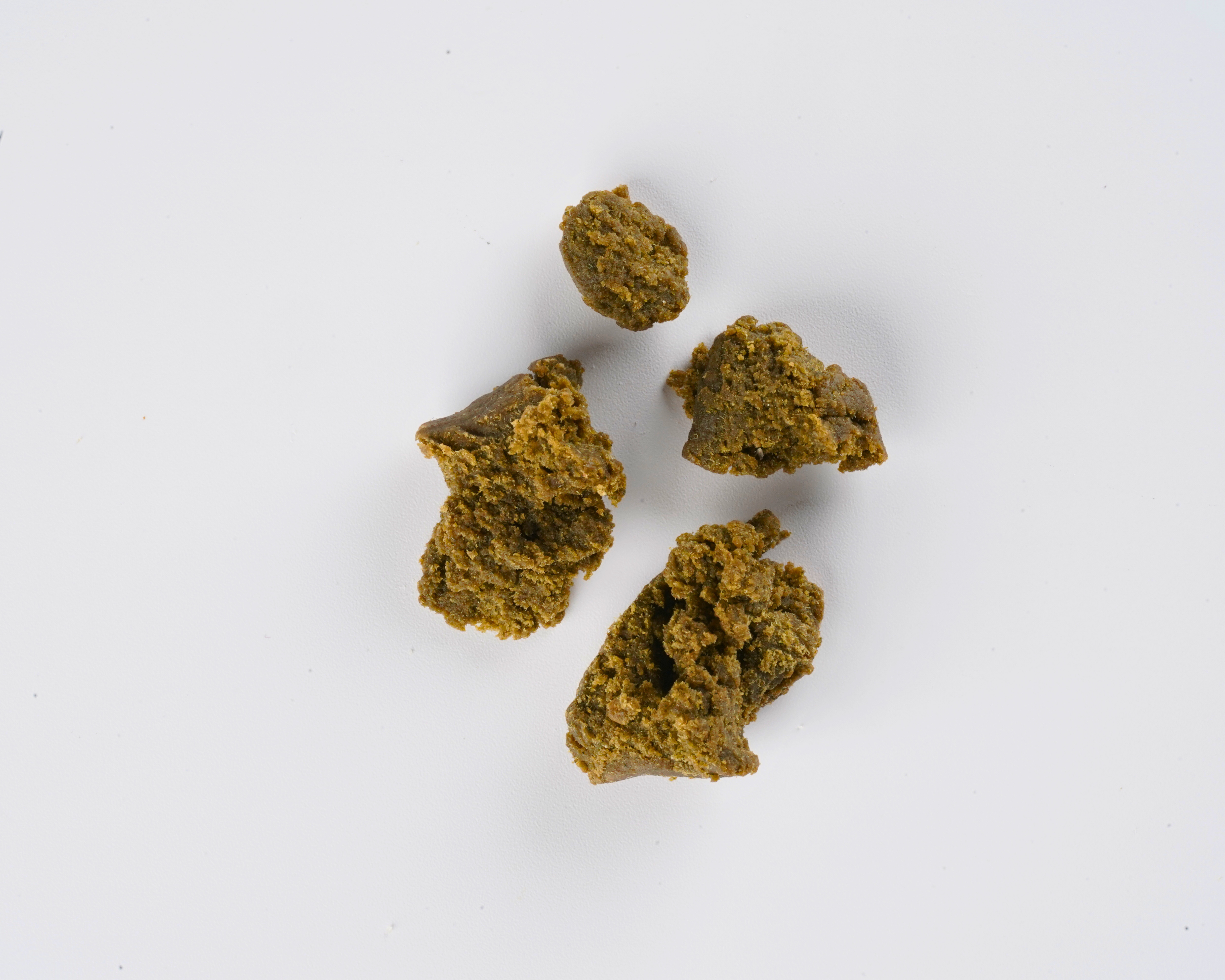 Phant IC 55/1